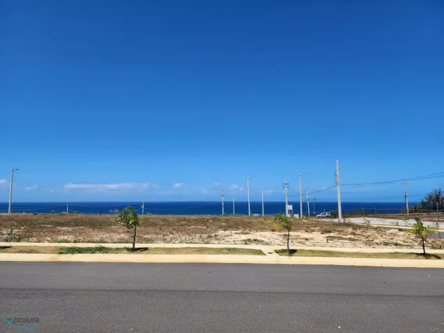 Barrio Jobos venta en Isabela, PR