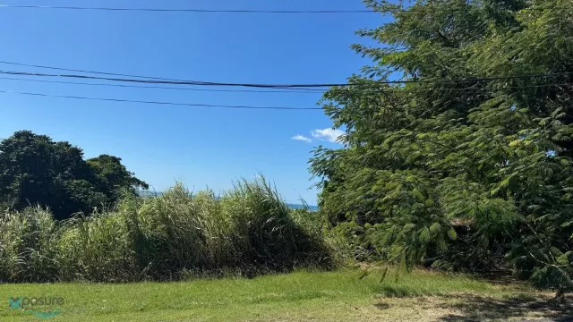 Barrio Mayaguez Arriba venta en Mayaguez, PR