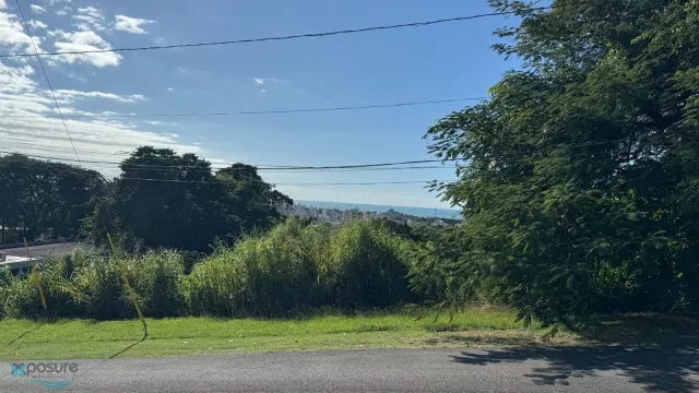 Barrio Mayaguez Arriba venta en Mayaguez, PR