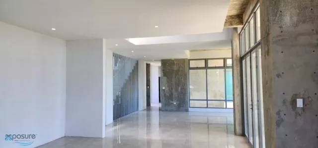 Urb. El Monte venta en Ponce, PR