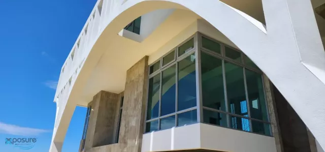 Urb. El Monte venta en Ponce, PR