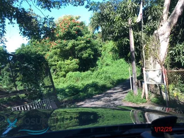 Barrio Caguitas venta en Aguas Buenas, PR