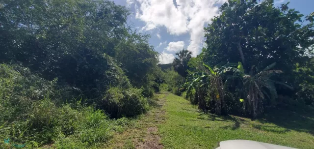 Barrio Bajuras venta en Isabela, PR