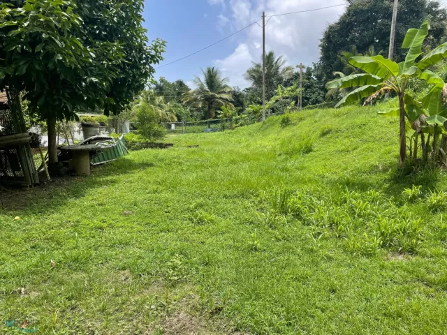 Barrio Piedras Blancas venta en Guaynabo, PR