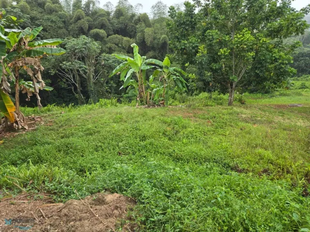 Barrio Angeles, poblado venta en Utuado, PR
