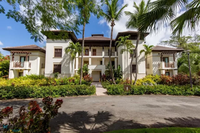 Condo Las Verandas at Bahia Beach Resort venta en Rio Grande, PR