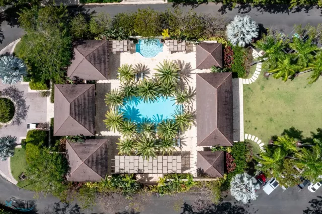 Condo Las Verandas at Bahia Beach Resort venta en Rio Grande, PR