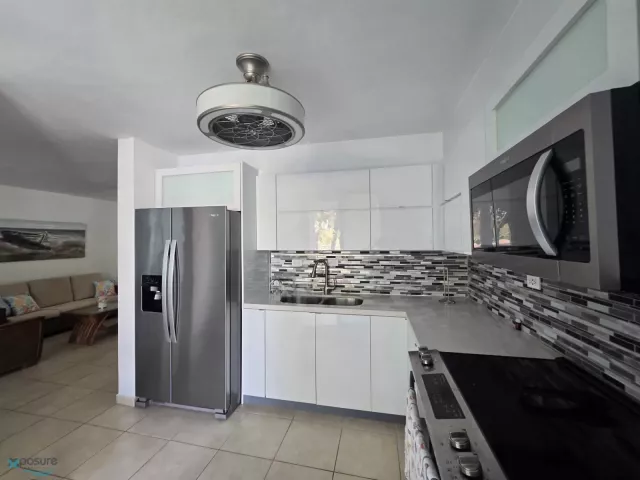 Condo Ocean Club At Seven Seas venta en Fajardo, PR