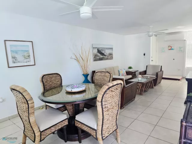 Condo Ocean Club At Seven Seas venta en Fajardo, PR