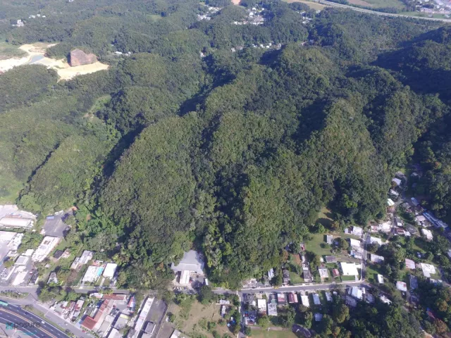Barrio Espinosa venta en Dorado, PR