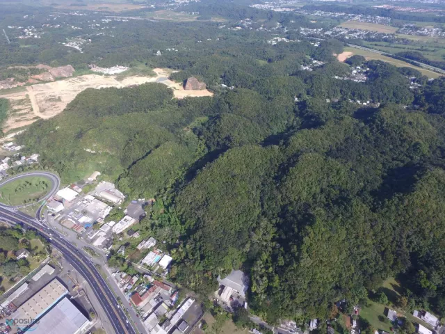 Barrio Espinosa venta en Dorado, PR