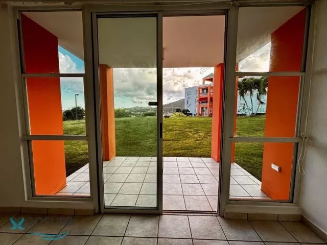 Condo La Loma En Fajardo venta en Fajardo, PR