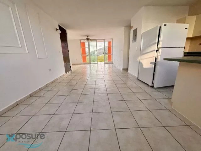 Condo La Loma En Fajardo venta en Fajardo, PR