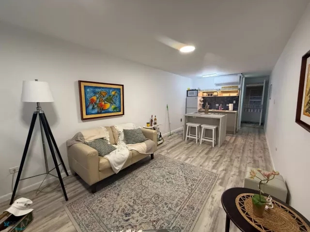 Condo Villa Taina venta en Cabo Rojo, PR