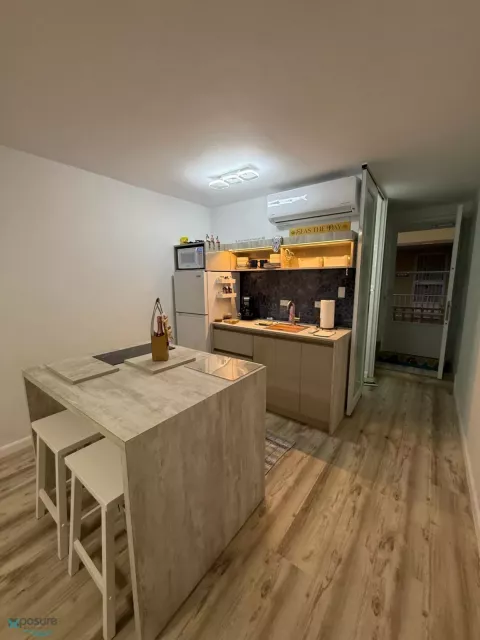Condo Villa Taina venta en Cabo Rojo, PR