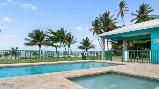 Condo Carrizal venta en Aguada, PR
