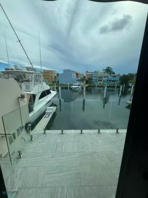 Urb. Isla San Marcos alquiler en Humacao, PR