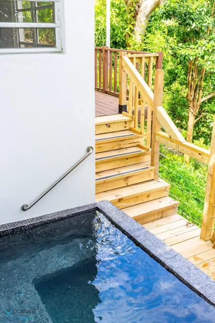 Barrio Puntas venta en Rincon, PR