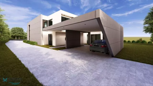 Barrio Puntas venta en Rincon, PR