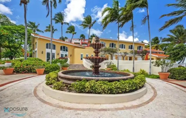 Condo Las Casitas alquiler en Fajardo, PR