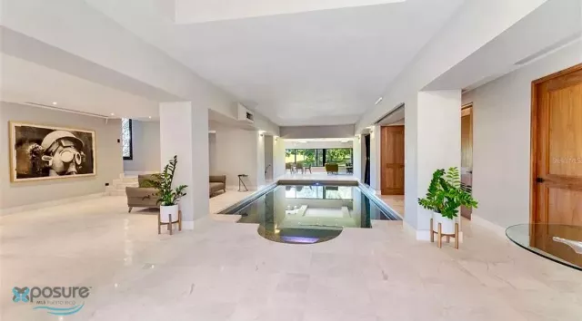 Urb. Quintas Del Deportivo venta en Cabo Rojo, PR