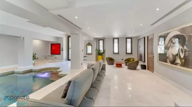 Urb. Quintas Del Deportivo venta en Cabo Rojo, PR