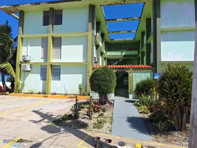 Condo La Playa venta en Arecibo, PR
