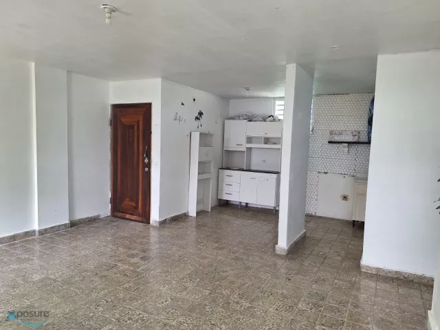 Condo La Playa venta en Arecibo, PR