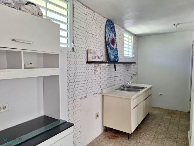 Condo La Playa venta en Arecibo, PR