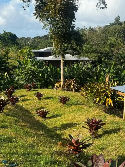 Barrio Caimito Alto venta en San Juan, PR