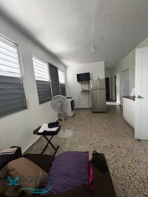 Barrio Malezas venta en Mayaguez, PR