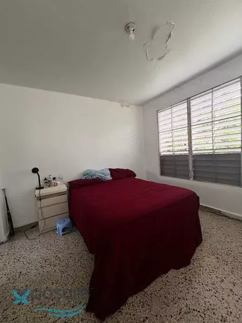 Barrio Malezas venta en Mayaguez, PR