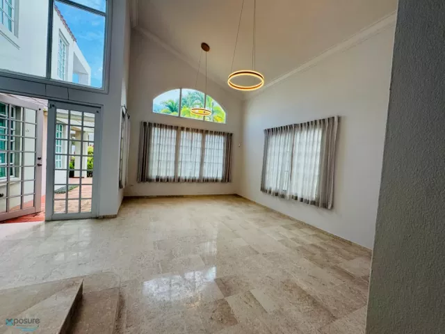 Urb. Montehiedra alquiler en San Juan, PR