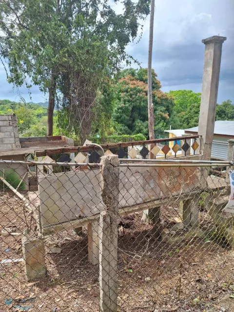 Barrio Ancones venta en San German, PR