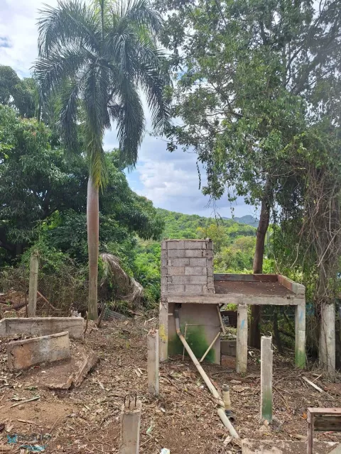Barrio Ancones venta en San German, PR