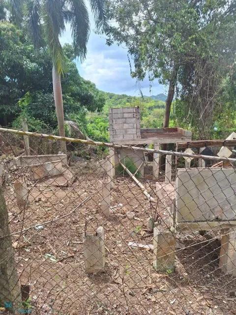 Barrio Ancones venta en San German, PR