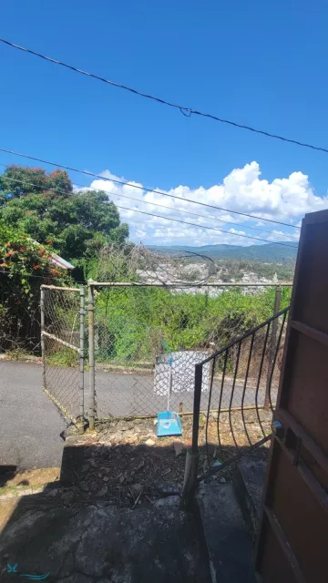Barrio Ancones venta en San German, PR