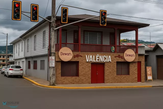 Barrio Balboa venta en Mayaguez, PR