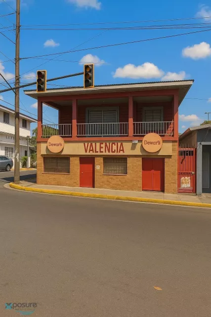 Barrio Balboa venta en Mayaguez, PR