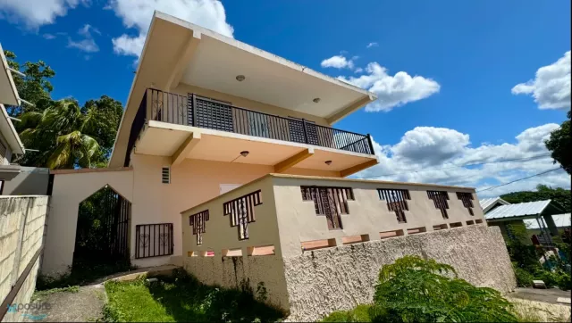Barrio Candelaria venta en Lajas, PR