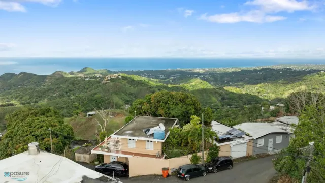 Barrio Atalaya venta en Rincon, PR