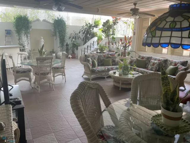 Urb. Ensanche Ramirez venta en Mayaguez, PR