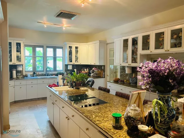 Urb. Villa Caparra venta en Guaynabo, PR