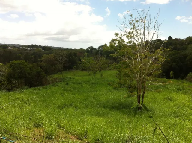 Barrio Miradero venta en Mayaguez, PR