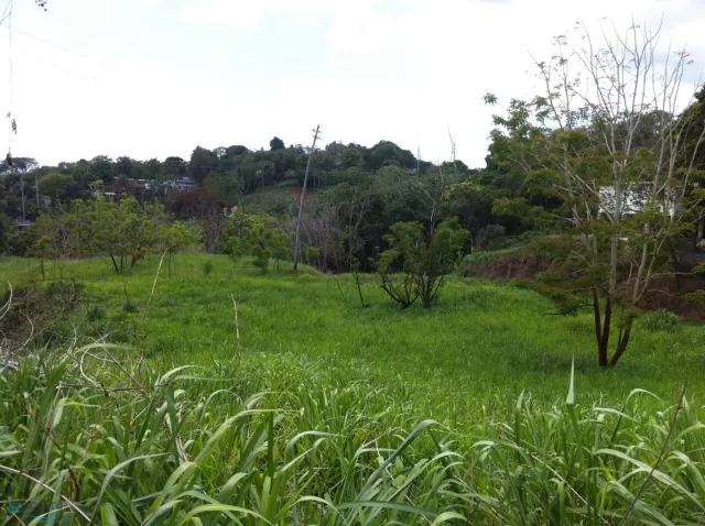 Barrio Miradero venta en Mayaguez, PR