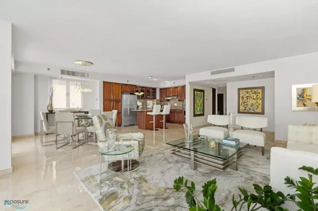 Condo Sancti Spiritus Park venta en San Juan, PR