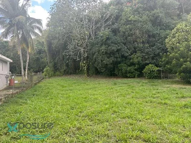 Barrio Campo Alegre venta en Hatillo, PR