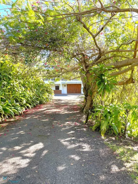 Barrio Naranjales venta en Las Marias, PR
