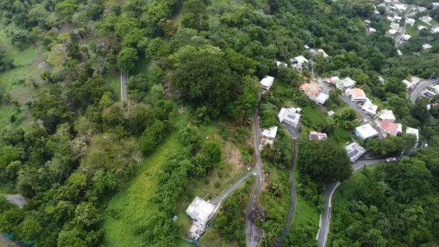 Barrio Mamey venta en Guaynabo, PR
