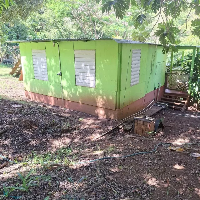 Barrio Jajome Alto venta en Cayey, PR